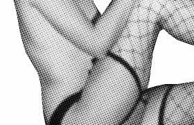 What To Know Before You Pay For Sex