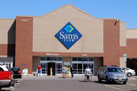 Sam's Club - $750 Shopping icon