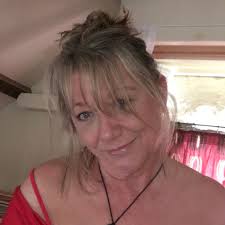 In need of quotes for changing electric please. Need storage heaters  changed to electric radiators and some sockets moving and whatever needs to  be done alongside this. Work to be started ASAP