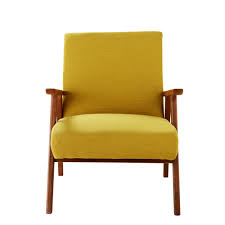 Seating Antique Dining Chairs Chair Small Swivel Chair
