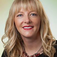 Counseling & Mental Health Duluth, MN