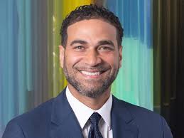 A culture of inclusion