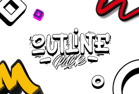 Check spelling or type a new query. The 30 Best Procreate Brushes To Download In 2020