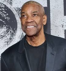 Who Are Denzel Washington's Siblings?