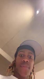 Liyema Letlaka Uncle Vinny