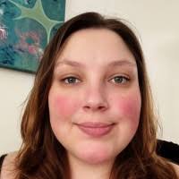 70+ "Schall" profiles