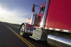 Shipping Dangerous Goods Ground Transport Guide Labelmaster From Labelmaster