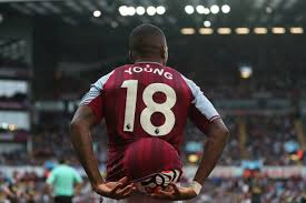 Squad of aston villa filter by season 21/22 20/21 19/20 18/19 17/18 16/17 15/16 14/15 13/14 12/13 11/12 10/11 09/10 08/09 07/08 06/07 05/06 04/05 03/04 02/03 01/02 00/01 99/00 98/99 97/98 96/97 95/96 94/95 93/94 92/93 91/92 90/91 89/90 88/89 87/88 86/87 85/86 84/85 83/84 82/83 81/82 80/81 79/80 78/79 77/78 76/77 75/76 68/69 66/67 65/66 64/65 63. In7mhnwmfpumm