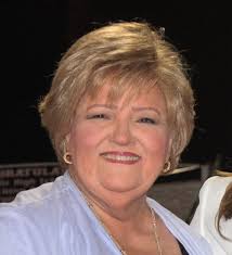 Paula Speligene Obituary