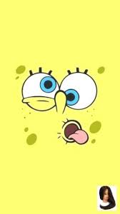 Pasar Klader Sko Smycken Cartoon Wallpaper Iphone Spongebob Wallpaper Spongebob Iphone Wallpaper