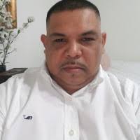 600+ "Edwin Escobar" profiles