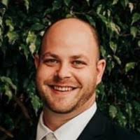 Ingrid Schmitz Email & Phone Number