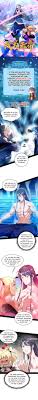 Check spelling or type a. I M An Evil God Chapter 154 Manga Freak