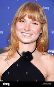 Emma smith hi-res stock photography and images