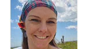 Fundraiser for Joni Moore by Annette Messert : Joni's Fight Against  MS&Regain Independence w Wheelchair Van