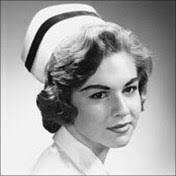 Thaler Family Obituaries