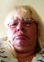 Obituary for Mary Ann (Behm) Behm