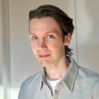 500+ "Guimond" profiles