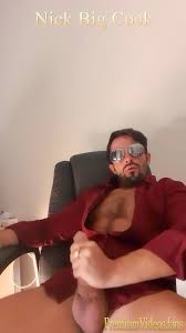 Hot big dick - Monstercockland