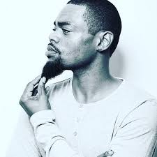 Escucha el álbum GRAND VISIONZ #3, una lista de reproducción de L0$T BOI en  #SoundCloud https://on.soundcloud.com/JVAsG