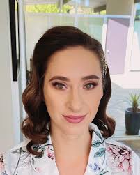 The holidays are here and so are the parties!!! Is your hair ready? Call to  book your appointment!! ❄️ ⛄️🎉🍾