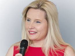 Heal Your Unconscious Patterns