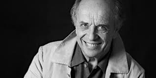 Opera Events in Province of Como: Latest Calendar & Tickets(July Updated)