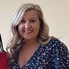 Jeannine Clutter's Instagram, Twitter & Facebook