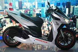 Maybe you would like to learn more about one of these? 9 Honda Click Ideas Honda Scooter Custom Vario 150