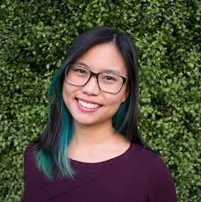 Amazon.com: Black Cranes: Tales of Unquiet Women: 9781947879560: Bulkin, Nadia,  Murray, Lee, Flynn, Geneve: Books