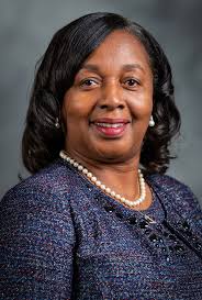 Guilford County Schools