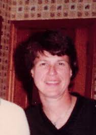 Contributions to the tribute of Constance Lasky