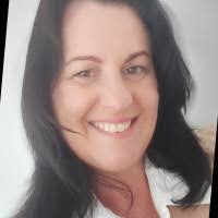 Susan Pender's Instagram, Twitter & Facebook