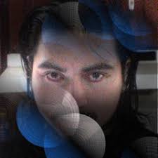 Stream Mark Cowen music