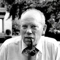 James A. Runkel Obituary