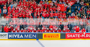 Irgendwo tief drin mögen sie schmerzvolle erfahrungen, schlechte leistungen und niederlagen. Swiss Ice Hockey Federation Linkedin