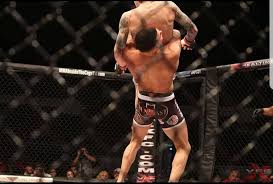 Марк дисалле, ховард берд, марк с. Notorious Nick Newell Strong People Don T Put Others Down They Lift Them Up Newellworldorder Facebook