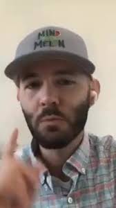 🎥 Missed our last webinar with Marshal?, If you missed our recent Florida  AgrAbility webinar, here’s your chance to catch a powerful moment from our  guest speaker, Marshal. In this clip, he shares ...