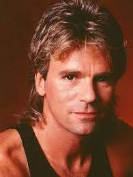Maybe you would like to learn more about one of these? 45 Best Men S Hairstyles And Types Evolved From 1975 To 2020 80s Mens Hairstyles Mens Hairstyles 80s Hairstyles Men