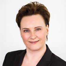 An amazing holiday treat from Women Empowering Women