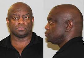 Former Center Township Doctor Found Guilty In Federal Court Of Narcotics  Trafficking