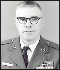 Peter BUCKLEY Obituary