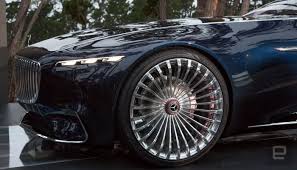 Pin On Automobiles German