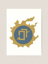 Seasonal release information is sent via newsletter. Astrologian Ff14 Where To Find