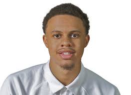 Texas Southern 67-44 Jackson State (Jan 16, 2017) Final Score