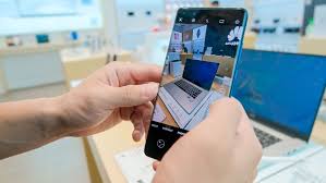 Is an enterprise located in malaysia, with the main office in kota kinabalu. Blog Promosi Rebat Tunai Sehingga Rm100 Bagi Telefon Pintar å¯ŒåŠ›å¹¿åœº