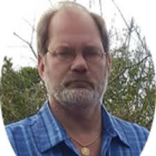 Andrew K Bradley Obituary October 17, 2017