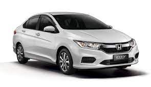 Barang yg boleh dicuri pada kereta honda city. Honda City Edisi Khas Kini Dilengkapi Dvr Peranti Bacaan Tol 2 Pilihan Warna Rm75 955 Sahaja Mekanika