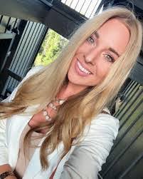 Randall Kay's Instagram, Twitter & Facebook