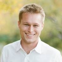 4100+ "Gene -careerplanners" profiles